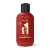 Revlon Professional Shampooing tout-en-un Uniq One 100ml Outlet