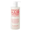 Eleven Australia Shampooing ultra-riche et léger Miracle Hair Treatment Hot