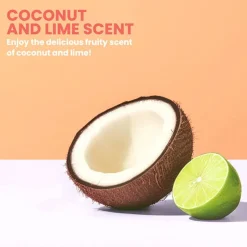 Eleven Australia Shampooing ultra-riche et léger Miracle Hair Treatment Hot