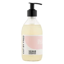 Cut by Fred Shampooing Vegan Hydratation Shampoo 290ml Online