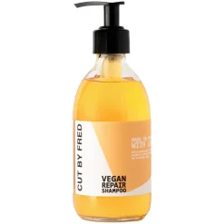 Cut by Fred Shampooing Vegan Repair Discount