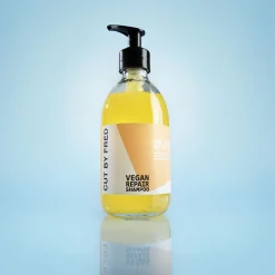 Cut by Fred Shampooing Vegan Repair Discount