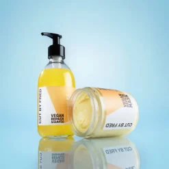 Cut by Fred Shampooing Vegan Repair Discount
