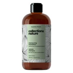 Eugene Perma Professionnel Shampooing volumateur Collections Nature Clearance