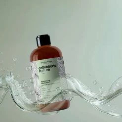 Eugene Perma Professionnel Shampooing volumateur Collections Nature Clearance