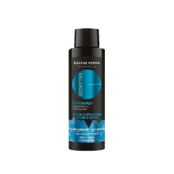 Eugene Perma Professionnel Shampooing volumateur Essentiel Keratin Pulp format voyage 100ml Sale
