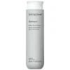 Living Proof Shampooing volumateur Full Online