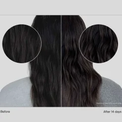 Living Proof Shampooing volumateur Full Online