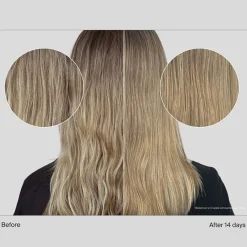 Living Proof Shampooing volumateur Full Online