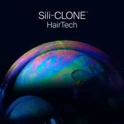 Living Proof Shampooing volumateur Full Online