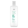 Schwarzkopf Professional Shampooing volumateur pour cheveux fins BC Volume Boost 1000ml Sale