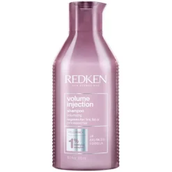 Redken Shampooing Volume Injection Sale
