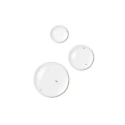 Wella Professionals Shampooing volume Invigo Volume Boost 500ml Clearance