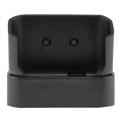 Wahl Professional Socle de charge pour outil de finition Finale 5 Star Series Hot