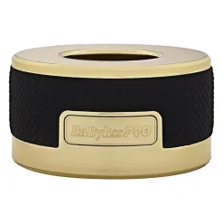 Babyliss Pro Socle de charge pour tondeuse de coupe Boost+ gold Discount