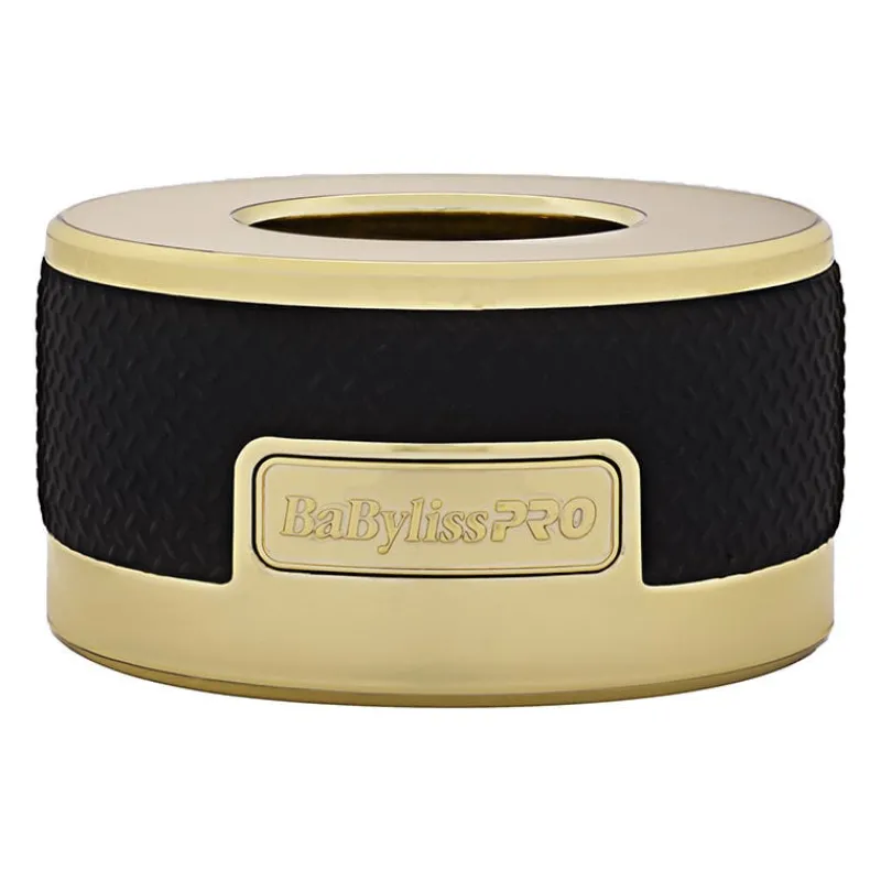 Babyliss Pro Socle de charge pour tondeuse de coupe Boost+ gold Discount