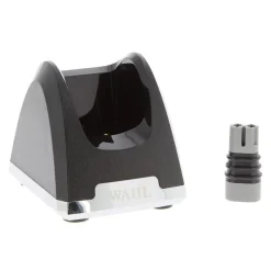 Wahl Professional Socle de charge pour tondeuse Wahl Cordless Discount