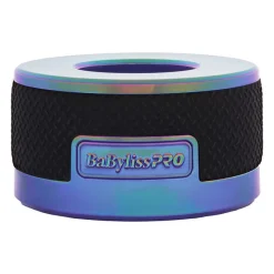 Babyliss Pro Socle de charge pour tondeuse de coupe Boost+ chameleon Hot