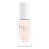 Peggy Sage Soin 8 en 1 BB Nail Care 11ml Discount
