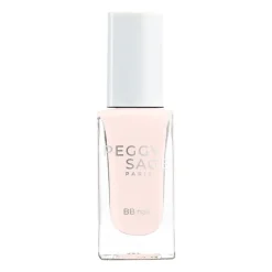 Peggy Sage Soin 8 en 1 BB Nail Care 11ml Discount