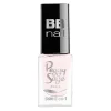 Peggy Sage Soin 8 en 1 BB Nail Care 5ml Outlet