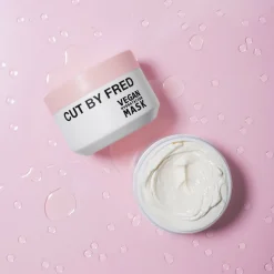 Cut by Fred Soin 2 en 1 Vegan Hydratation Mask