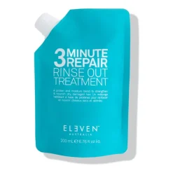 Eleven Australia Soin à rincer 3 Minute Repair New