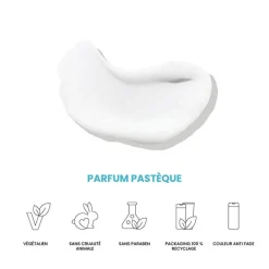 Eleven Australia Soin à rincer 3 Minute Repair New