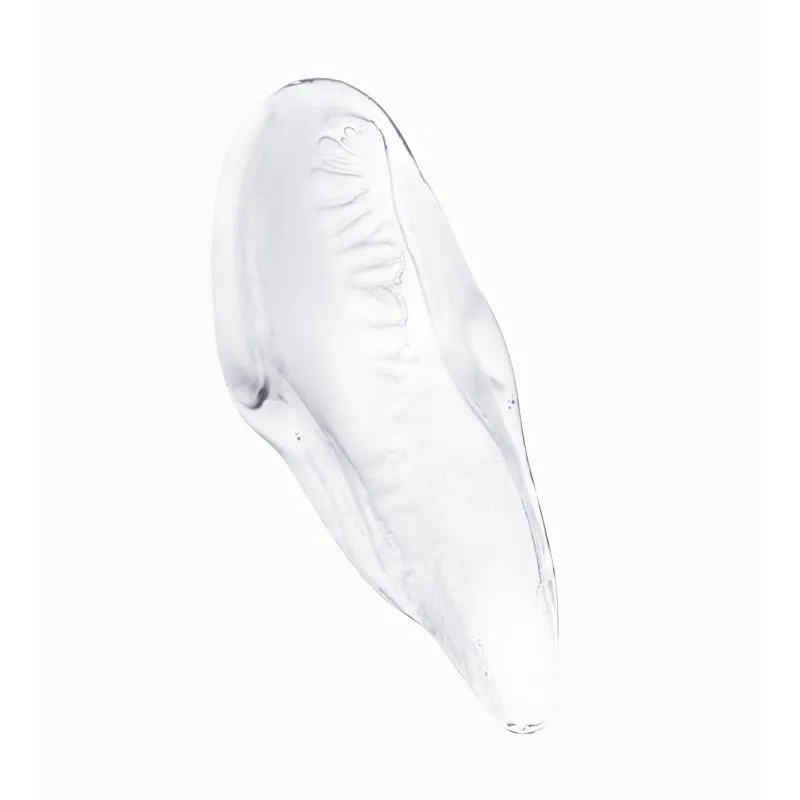 Kérastase Soin acide Chroma Gloss Hot