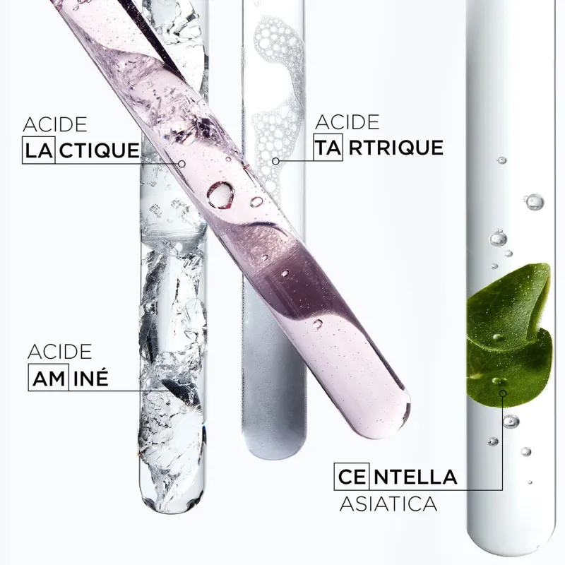 Kérastase Soin acide Chroma Gloss Hot