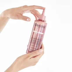 Kérastase Soin acide Chroma Gloss Hot