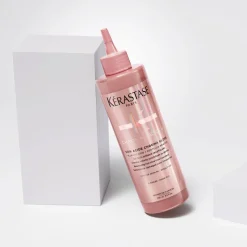 Kérastase Soin acide Chroma Gloss Hot