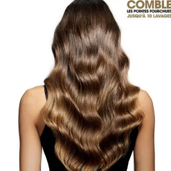 Ghd Soin anti-pointes fourchues Rehab Sale