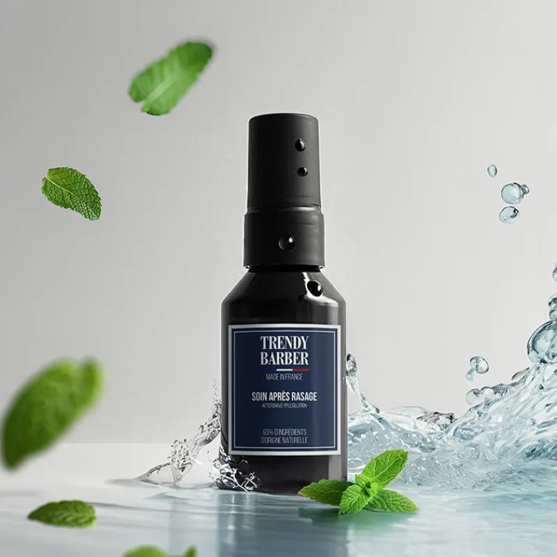 Trendy Barber Soin après rasage Online