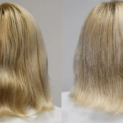 Lazartigue Soin après-shampooing Neutralize Online