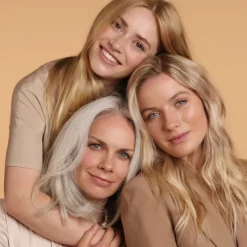 Lazartigue Soin après-shampooing Neutralize Online