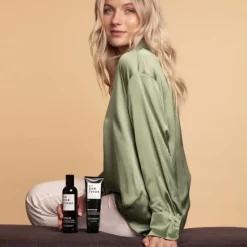 Lazartigue Soin après-shampooing Neutralize Online