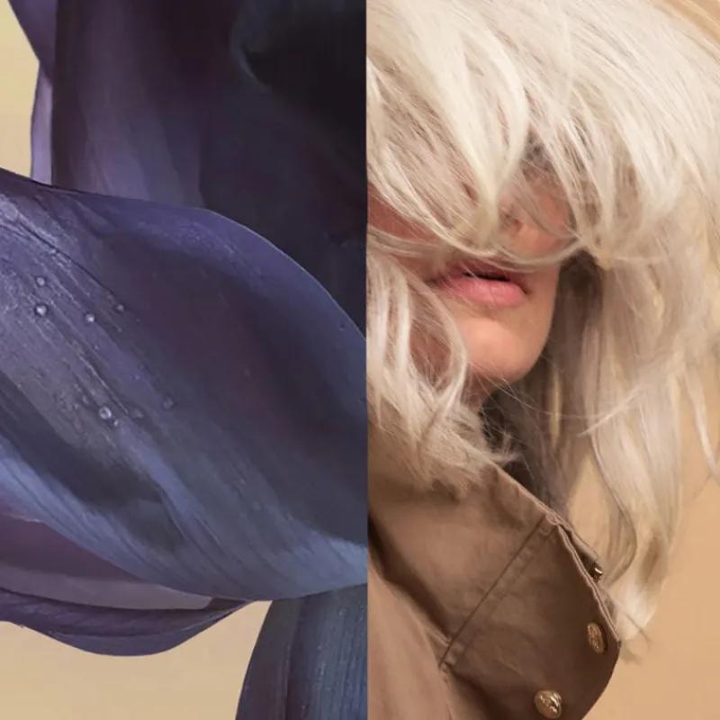 Lazartigue Soin après-shampooing Neutralize Online