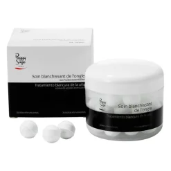 Peggy Sage Soin blanchissant des ongles Best