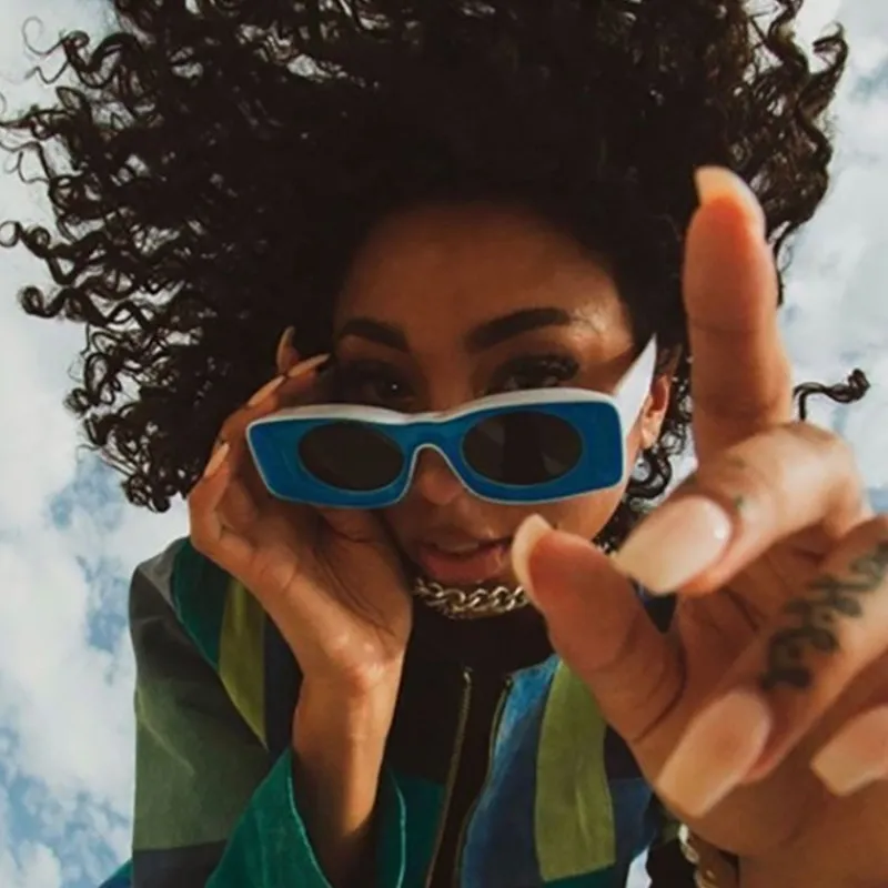 Revlon Professional Soin boucles Uniq One Curls New