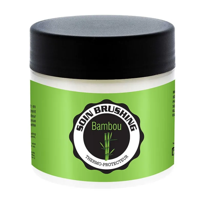 Soteix Soin brushing Clearance