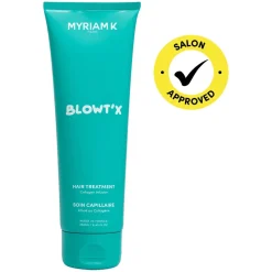 Myriam.K Paris Soin capillaire Blowt'x Discount