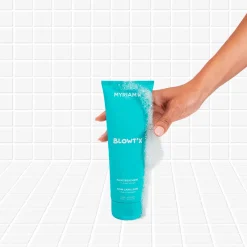 Myriam.K Paris Soin capillaire Blowt'x Discount