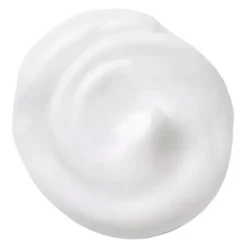 Waam Cosmetics Soin capillaire nourrissant bio New