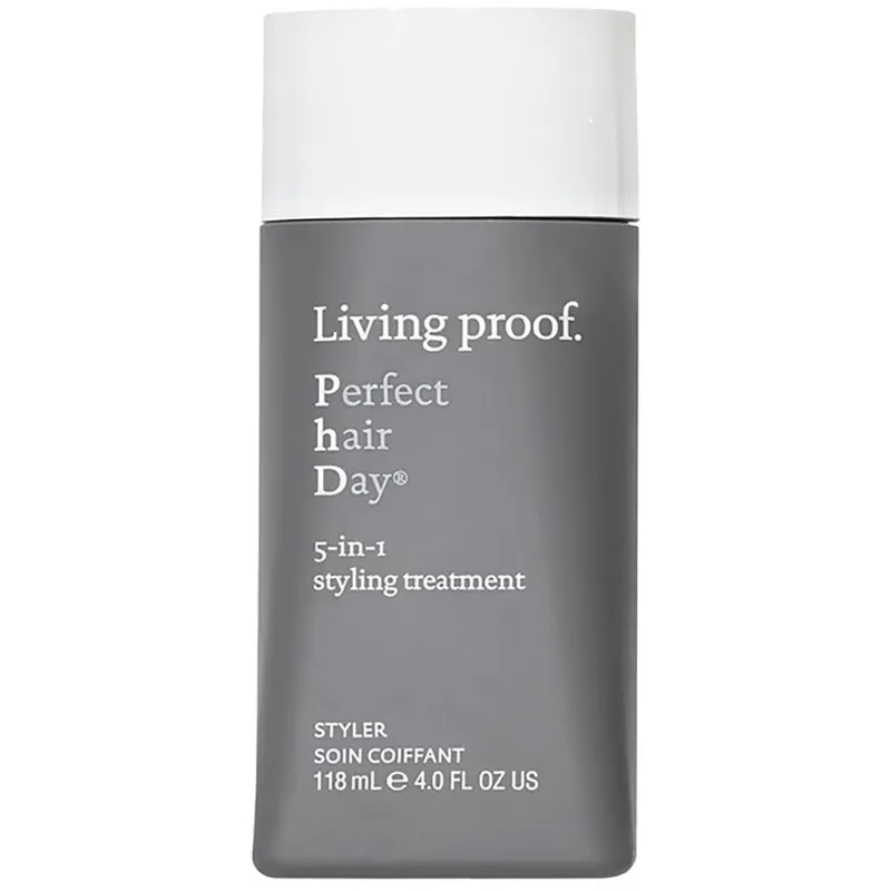 Living Proof Soin coiffant 5 en 1 Perfect Hair Day Clearance