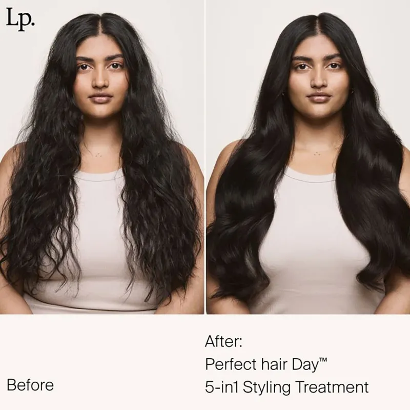 Living Proof Soin coiffant 5 en 1 Perfect Hair Day Clearance