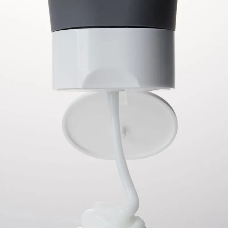 Living Proof Soin coiffant 5 en 1 Perfect Hair Day Clearance