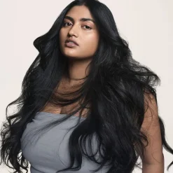 Living Proof Soin coiffant 5 en 1 Perfect Hair Day Clearance