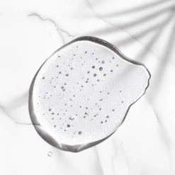 My Soin contour des yeux Online