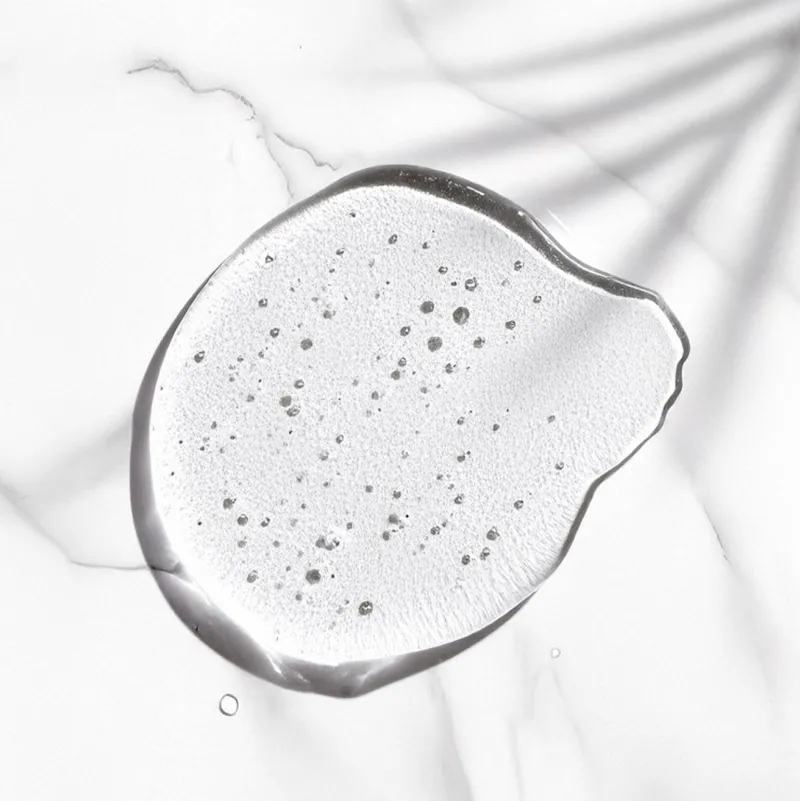 My Soin contour des yeux Online